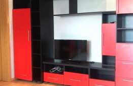 Apartament 3 camere, 75 mp, AC, zona strazii Gheorghe Dima