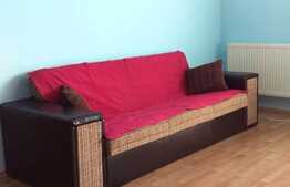 Apartament 3 camere, 75 mp, AC, zona strazii Gheorghe Dima