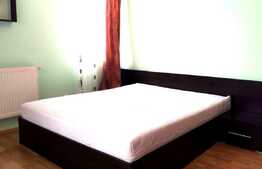 Apartament 3 camere, 75 mp, AC, zona strazii Gheorghe Dima