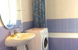 Apartament 3 camere, 75 mp, AC, zona strazii Gheorghe Dima