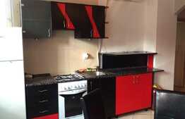 Apartament 3 camere, 75 mp, AC, zona strazii Gheorghe Dima