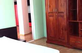 Apartament 3 camere, 75 mp, AC, zona strazii Gheorghe Dima