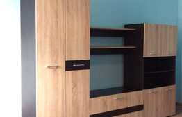 Apartament 3 camere, 75 mp, AC, zona strazii Gheorghe Dima