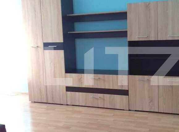 Apartament de închiriat 3 camere Zorilor - 30858AI | BLITZ Cluj-Napoca | Poza13