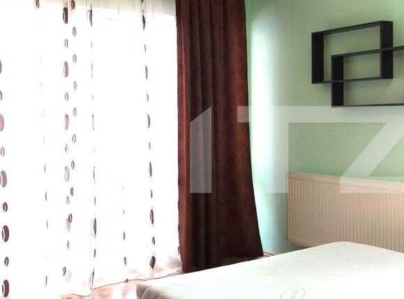 Apartament de închiriat 3 camere Zorilor - 30858AI | BLITZ Cluj-Napoca | Poza7