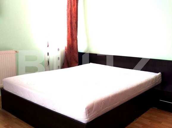 Apartament de închiriat 3 camere Zorilor - 30858AI | BLITZ Cluj-Napoca | Poza8