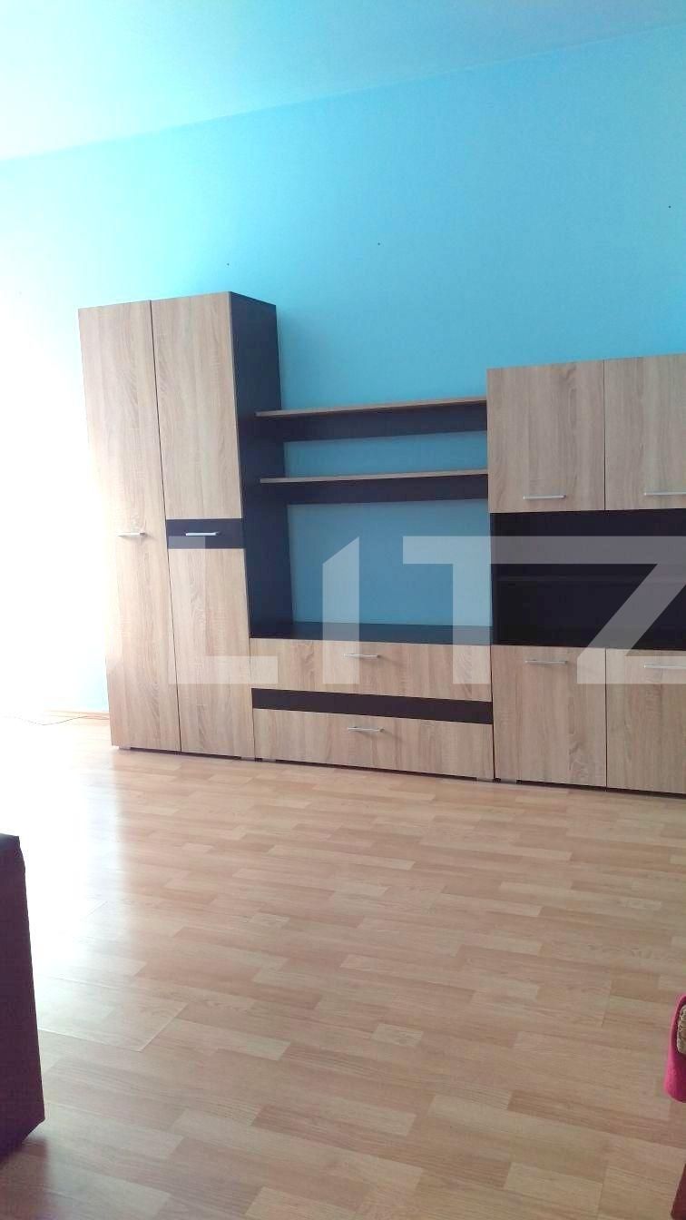 Apartament de închiriat 3 camere Zorilor - 30858AI | BLITZ Cluj-Napoca | Poza13