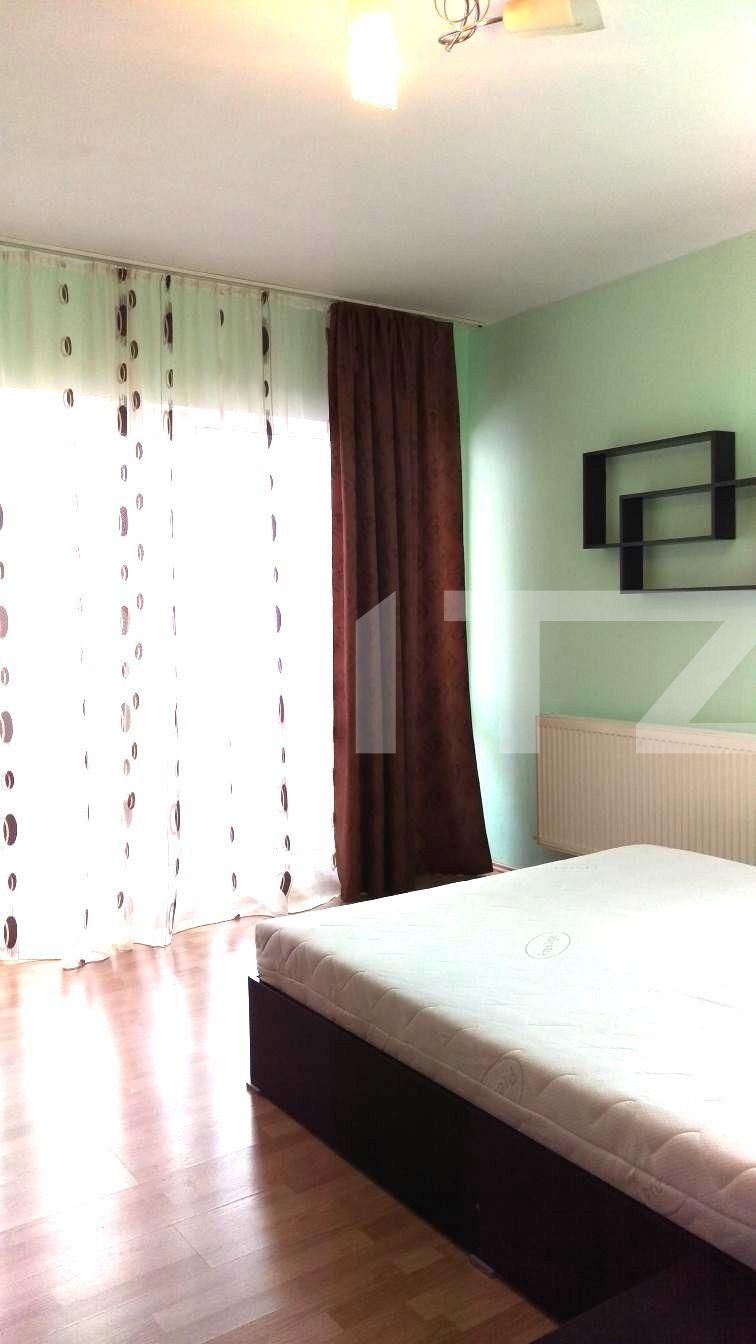 Apartament de închiriat 3 camere Zorilor - 30858AI | BLITZ Cluj-Napoca | Poza7