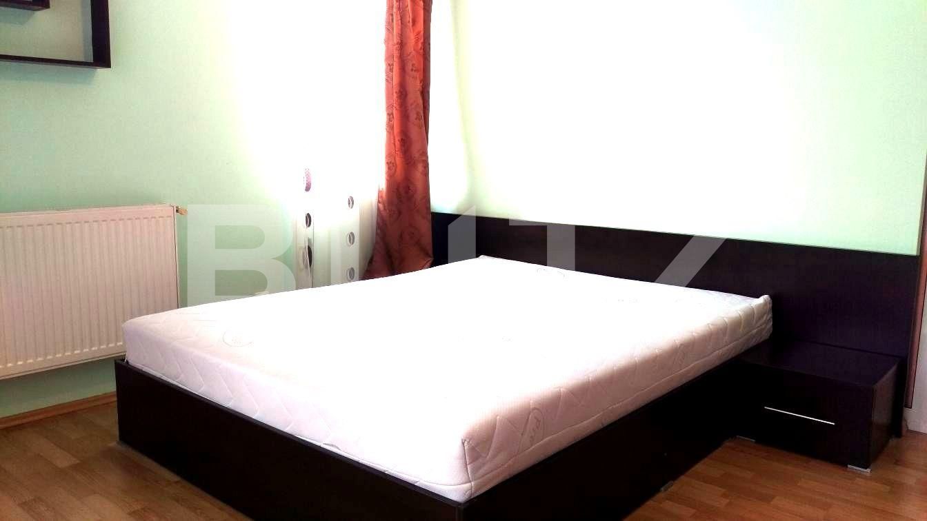Apartament de închiriat 3 camere Zorilor - 30858AI | BLITZ Cluj-Napoca | Poza8