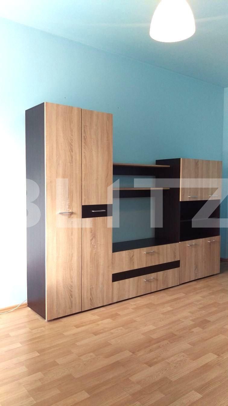 Apartament de închiriat 3 camere Zorilor - 30858AI | BLITZ Cluj-Napoca | Poza11