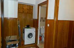 Apartament 2 camere, 54 mp, decomandat, prima inchiriere, zona OMV