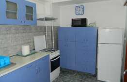 Apartament 2 camere, 54 mp, decomandat, prima inchiriere, zona OMV