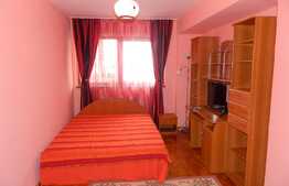 Apartament 2 camere, 54 mp, decomandat, prima inchiriere, zona OMV