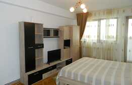 Apartament 2 camere, 54 mp, decomandat, prima inchiriere, zona OMV