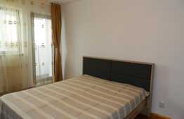 Apartament 2 camere, 54 mp, decomandat, prima inchiriere, zona OMV