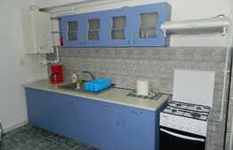 Apartament 2 camere, 54 mp, decomandat, prima inchiriere, zona OMV