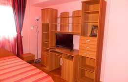 Apartament 2 camere, 54 mp, decomandat, prima inchiriere, zona OMV