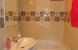 Apartament 2 camere, 54 mp, decomandat, prima inchiriere, zona OMV