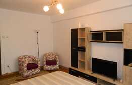 Apartament 2 camere, 54 mp, decomandat, prima inchiriere, zona OMV