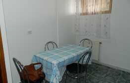 Apartament 2 camere, 54 mp, decomandat, prima inchiriere, zona OMV