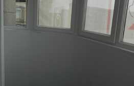 Apartament 2 camere, 54 mp, decomandat, prima inchiriere, zona OMV