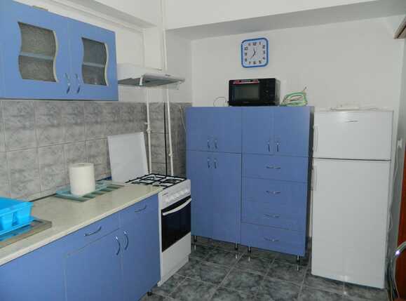 Apartament de închiriat 2 camere Marasti - 30859AI | BLITZ Cluj-Napoca | Poza10