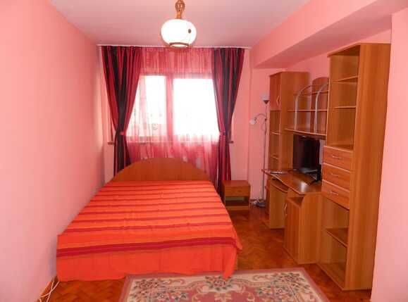Apartament de închiriat 2 camere Marasti - 30859AI | BLITZ Cluj-Napoca | Poza6