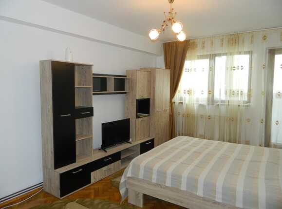 Apartament de închiriat 2 camere Marasti - 30859AI | BLITZ Cluj-Napoca | Poza1