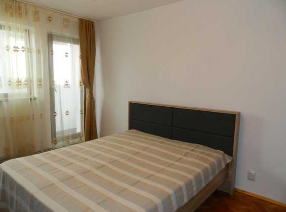 Apartament de închiriat 2 camere Marasti - 30859AI | BLITZ Cluj-Napoca | Poza2