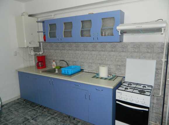 Apartament de închiriat 2 camere Marasti - 30859AI | BLITZ Cluj-Napoca | Poza9