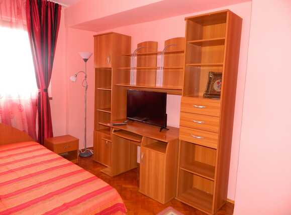 Apartament de închiriat 2 camere Marasti - 30859AI | BLITZ Cluj-Napoca | Poza7
