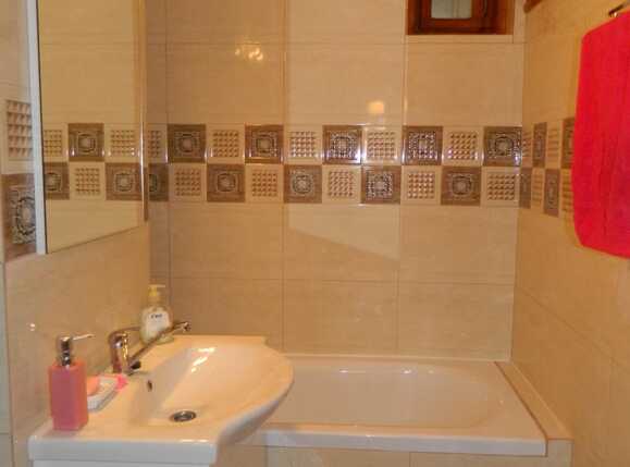 Apartament de închiriat 2 camere Marasti - 30859AI | BLITZ Cluj-Napoca | Poza13