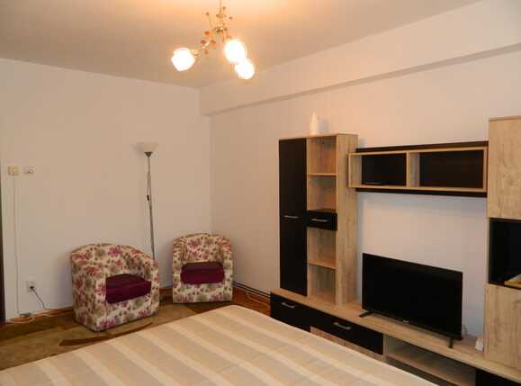 Apartament de închiriat 2 camere Marasti - 30859AI | BLITZ Cluj-Napoca | Poza4