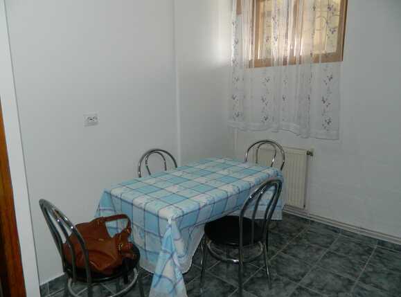 Apartament de închiriat 2 camere Marasti - 30859AI | BLITZ Cluj-Napoca | Poza11