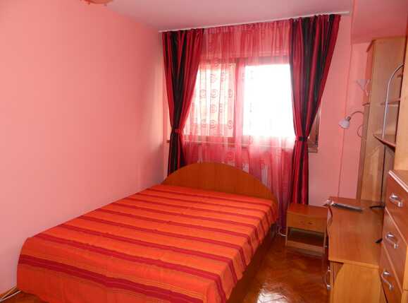 Apartament de închiriat 2 camere Marasti - 30859AI | BLITZ Cluj-Napoca | Poza5