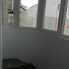 Apartament de închiriat 2 camere Marasti - 30859AI - Poza 1 din 14 | BLITZ Cluj-Napoca | Poza14