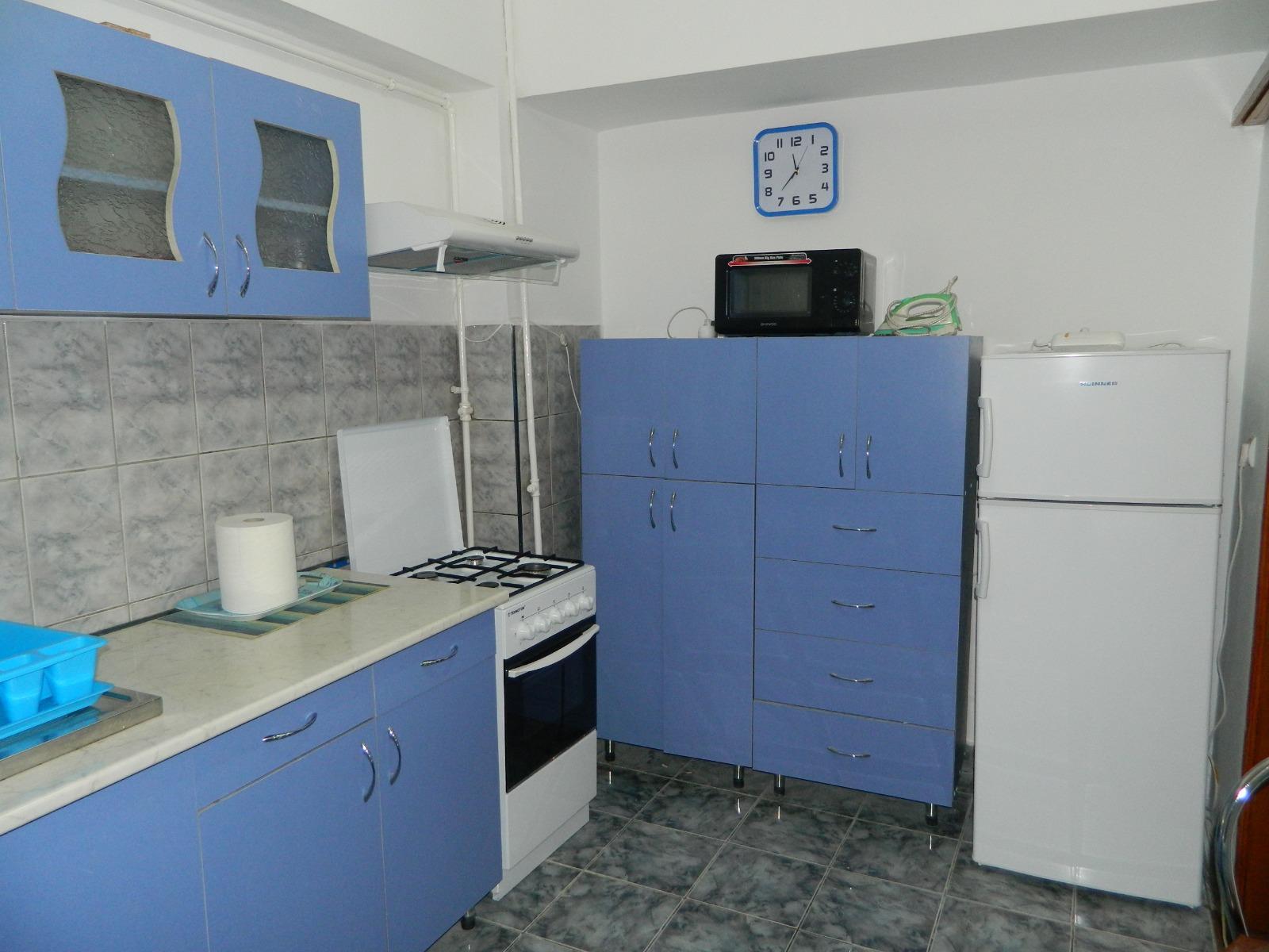 Apartament de închiriat 2 camere Marasti - 30859AI | BLITZ Cluj-Napoca | Poza10