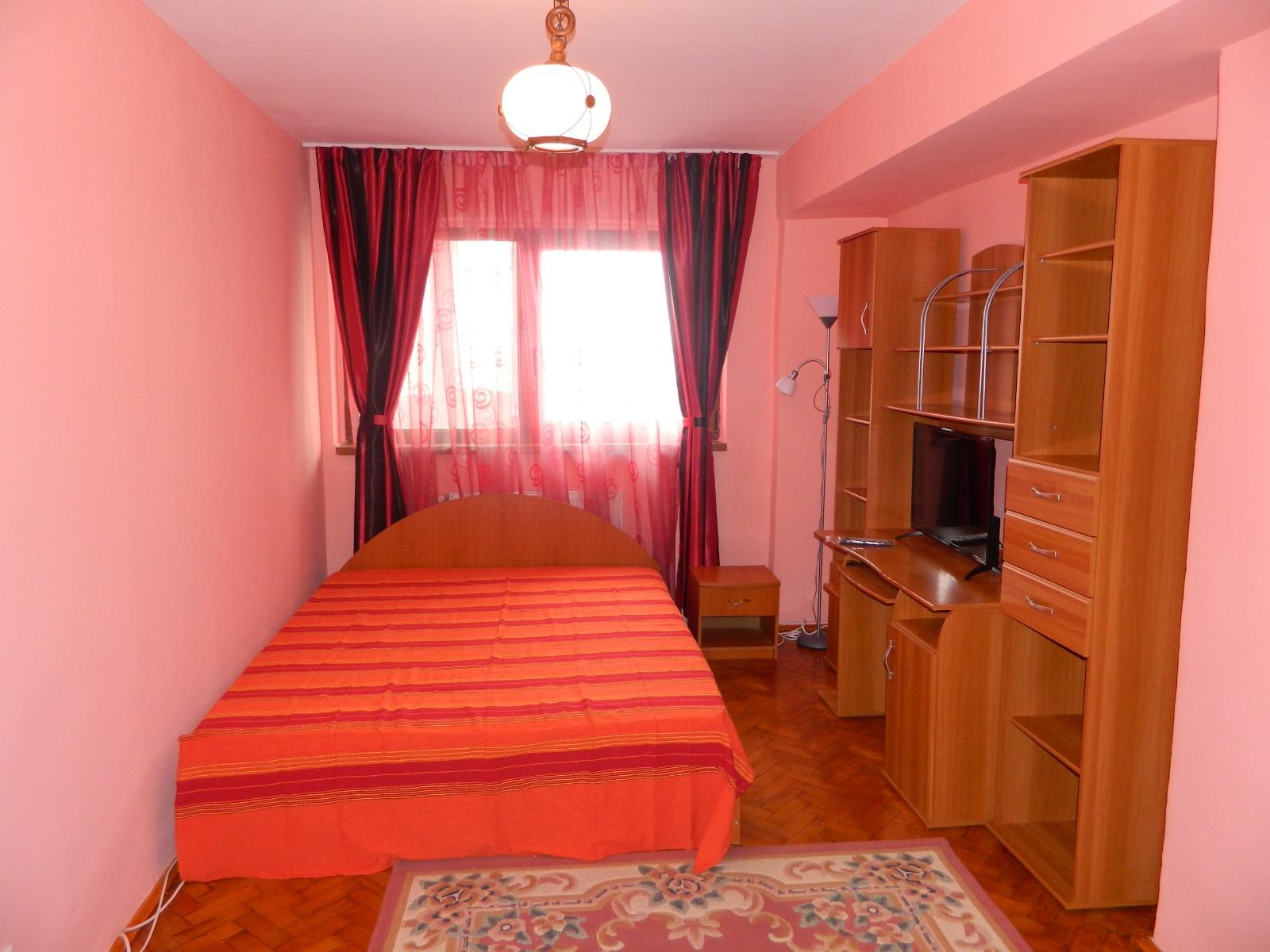 Apartament de închiriat 2 camere Marasti - 30859AI | BLITZ Cluj-Napoca | Poza6