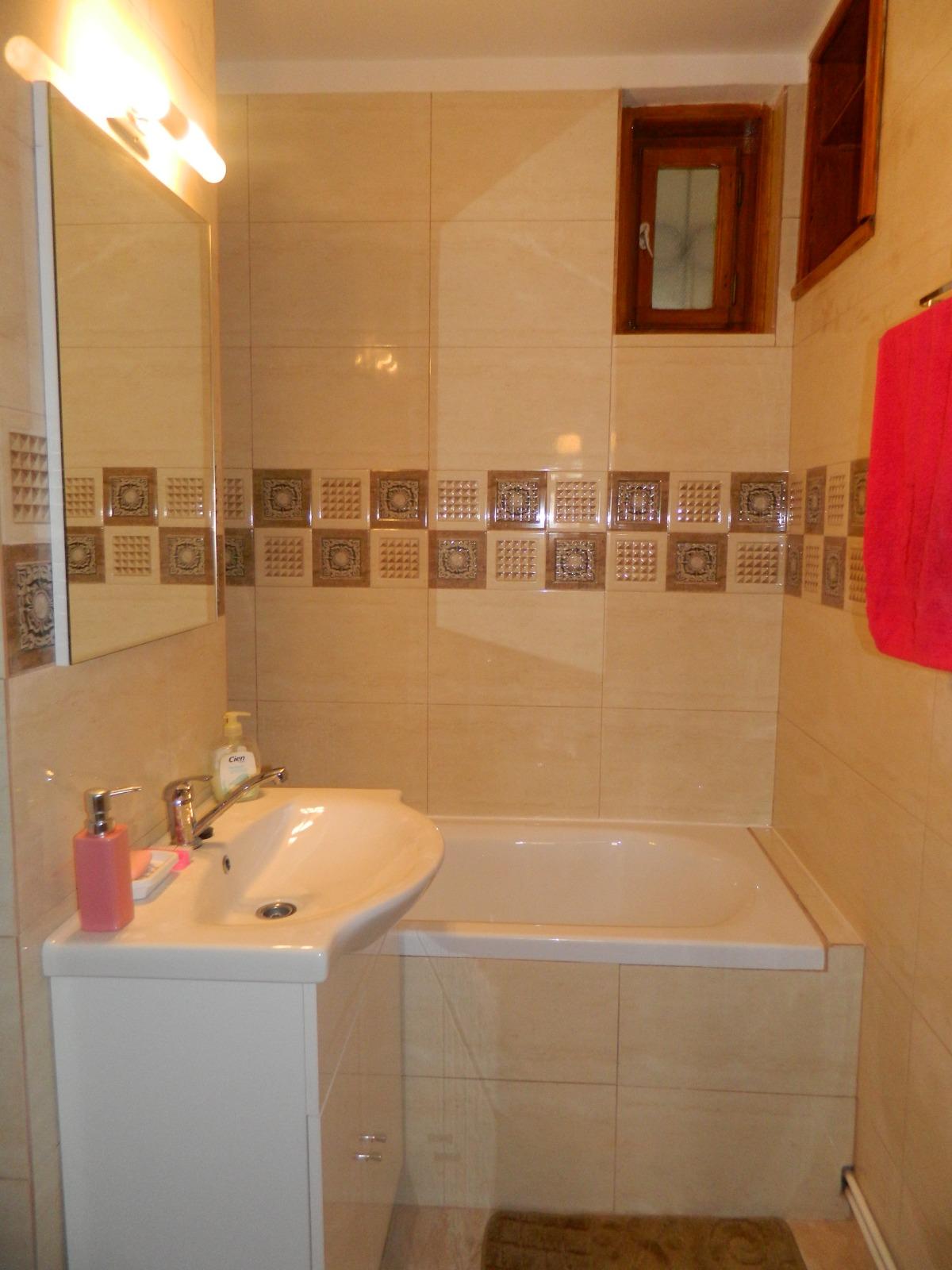 Apartament de închiriat 2 camere Marasti - 30859AI | BLITZ Cluj-Napoca | Poza13