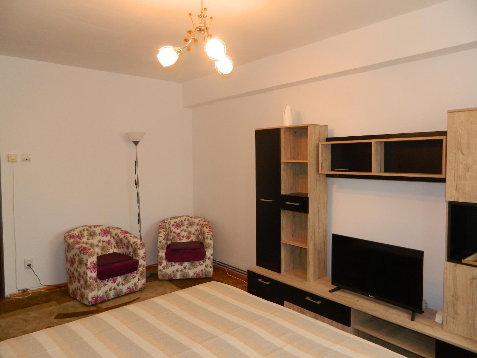 Apartament de închiriat 2 camere Marasti - 30859AI | BLITZ Cluj-Napoca | Poza4