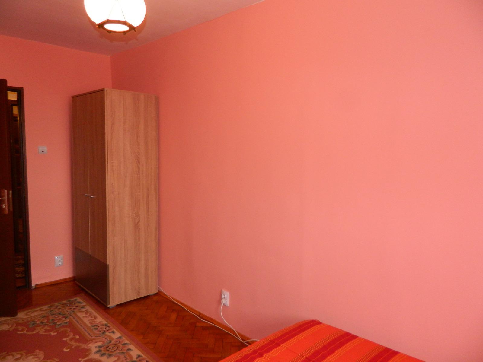 Apartament de închiriat 2 camere Marasti - 30859AI | BLITZ Cluj-Napoca | Poza8