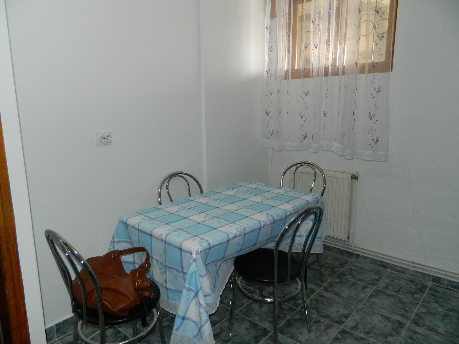 Apartament de închiriat 2 camere Marasti - 30859AI | BLITZ Cluj-Napoca | Poza11