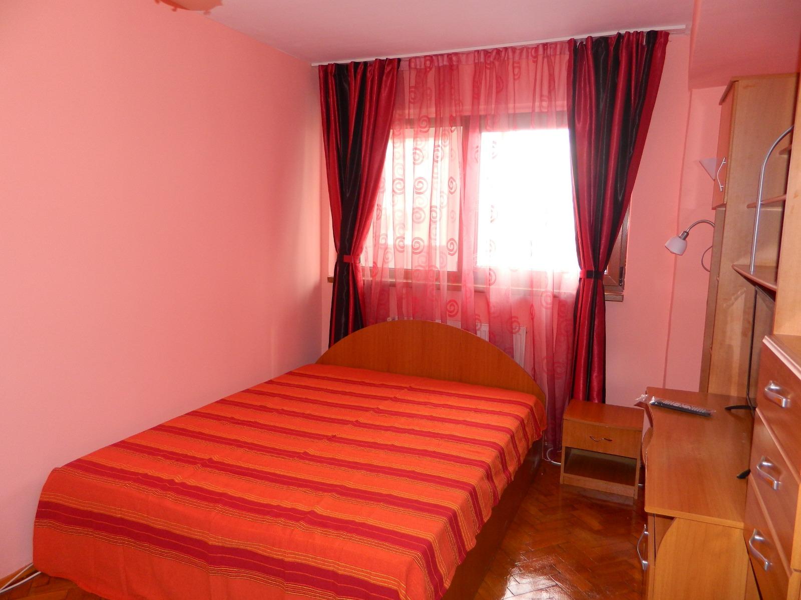 Apartament de închiriat 2 camere Marasti - 30859AI | BLITZ Cluj-Napoca | Poza5