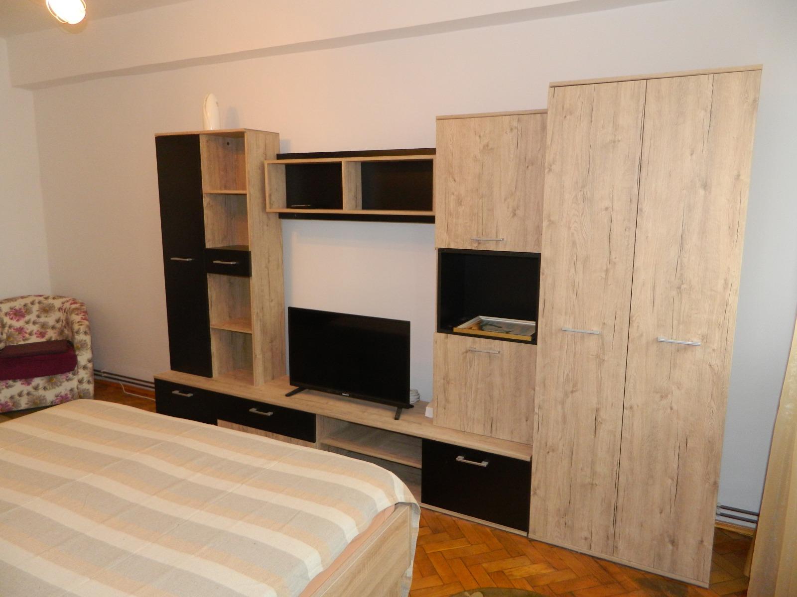 Apartament de închiriat 2 camere Marasti - 30859AI | BLITZ Cluj-Napoca | Poza3