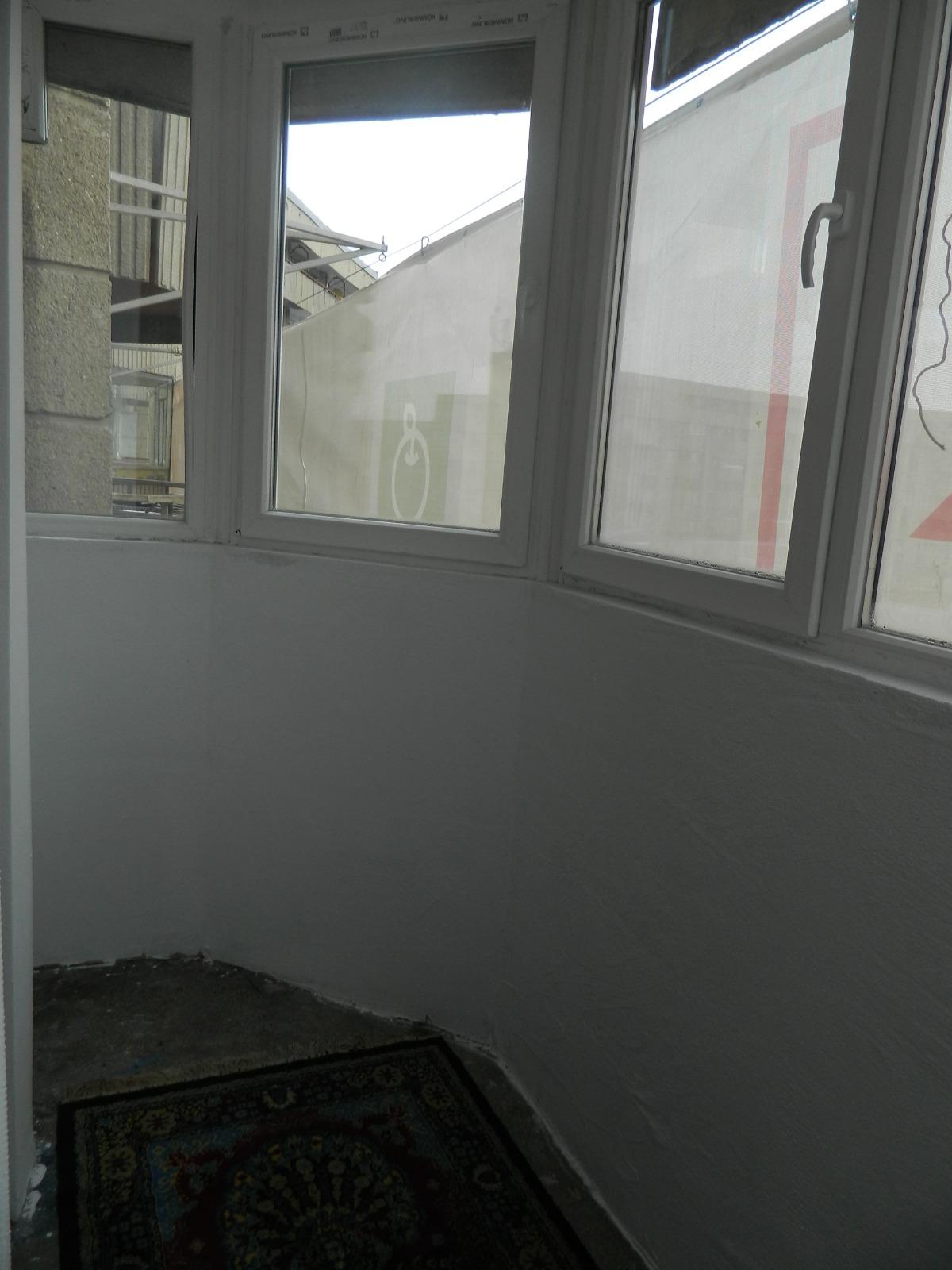 Apartament de închiriat 2 camere Marasti - 30859AI | BLITZ Cluj-Napoca | Poza14