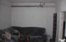 Vanzare 1 camera la pret ACCESIBIL !