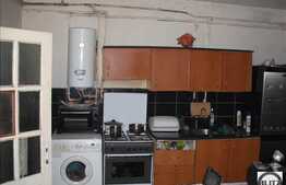 Vanzare 1 camera la pret ACCESIBIL !