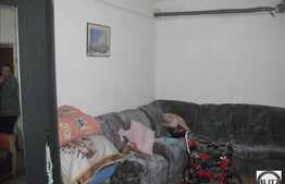 Vanzare 1 camera la pret ACCESIBIL !