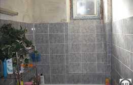 Vanzare 1 camera la pret ACCESIBIL !