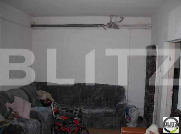 Garsonieră de vânzare Central - 3086AV | BLITZ Cluj-Napoca | Poza4